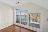 1470 Plantation Drive - Photo 47