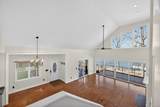 1470 Plantation Drive - Photo 48