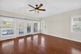1470 Plantation Drive - Photo 49