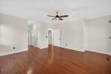 1470 Plantation Drive - Photo 50