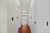 1470 Plantation Drive - Photo 51