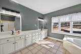 1470 Plantation Drive - Photo 52