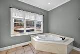 1470 Plantation Drive - Photo 53