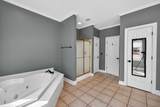 1470 Plantation Drive - Photo 54