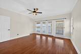 1470 Plantation Drive - Photo 55