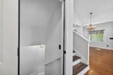 1470 Plantation Drive - Photo 56
