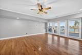 1470 Plantation Drive - Photo 57