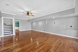 1470 Plantation Drive - Photo 58