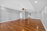1470 Plantation Drive - Photo 59