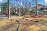 1470 Plantation Drive - Photo 6