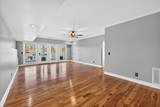 1470 Plantation Drive - Photo 60