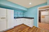 1470 Plantation Drive - Photo 61