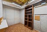 1470 Plantation Drive - Photo 62