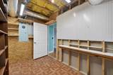 1470 Plantation Drive - Photo 63