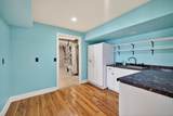 1470 Plantation Drive - Photo 64