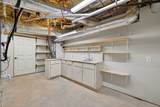 1470 Plantation Drive - Photo 65