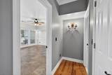1470 Plantation Drive - Photo 66