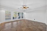 1470 Plantation Drive - Photo 67