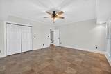 1470 Plantation Drive - Photo 68