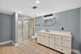 1470 Plantation Drive - Photo 69