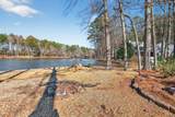 1470 Plantation Drive - Photo 7