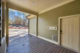 1470 Plantation Drive - Photo 70