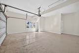 1470 Plantation Drive - Photo 71