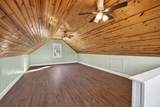 1470 Plantation Drive - Photo 72