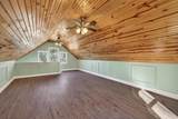 1470 Plantation Drive - Photo 73