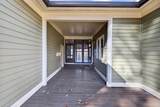 1470 Plantation Drive - Photo 74