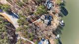 1470 Plantation Drive - Photo 75