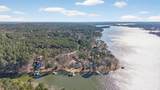1470 Plantation Drive - Photo 77