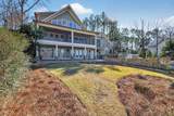 1470 Plantation Drive - Photo 8