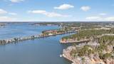 1470 Plantation Drive - Photo 80