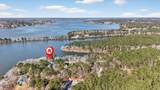 1470 Plantation Drive - Photo 82