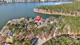 1470 Plantation Drive - Photo 83
