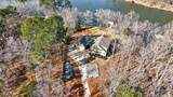1470 Plantation Drive - Photo 84