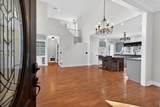 1470 Plantation Drive - Photo 85