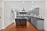1470 Plantation Drive - Photo 87