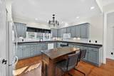 1470 Plantation Drive - Photo 88