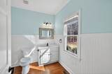 1470 Plantation Drive - Photo 89