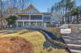1470 Plantation Drive - Photo 9