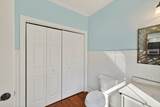 1470 Plantation Drive - Photo 90