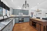 1470 Plantation Drive - Photo 91
