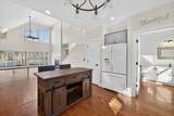 1470 Plantation Drive - Photo 92