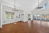 1470 Plantation Drive - Photo 93