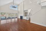1470 Plantation Drive - Photo 94