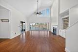 1470 Plantation Drive - Photo 95