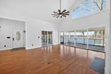 1470 Plantation Drive - Photo 96