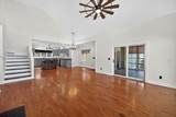 1470 Plantation Drive - Photo 97
